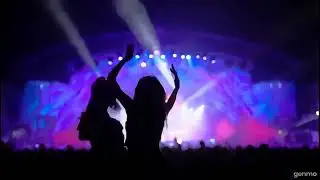 Denial - Zamba (Original Mix)