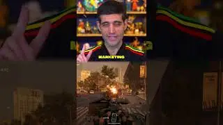 BATTLEFIELD 6 vs COD QUAL &Eacute; MELHOR?