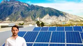 Solar Unlimited - Best Solar Panels in Simi Valley, CA