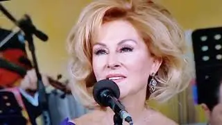 Cemile KARABULUT-Unutur Sanma Sakın Bir Defa Seven Gönül (HÜZZAM)R.G.