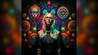 The Tech House Revolution 2023, Tech House Evolution 2023