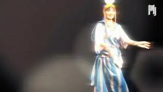 Ra3 - 9ob 9abe9eb (Official Music ) را٣ - قب قباقب