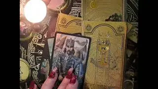 Расклад: Время сиять🌞💫❤️ Выбор пути: оставить все как есть или пойти в новое?