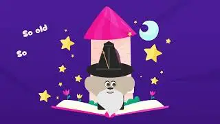 Maestrolls | Metrognome - Keeper of Time ⏱️ | Kids Rhythm Song & Cartoon