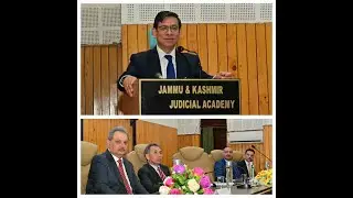 Crime Branch Jammu charge-sheets nine in fake BPED degrees case
