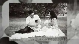 Newborn, Baby, and Child Photography