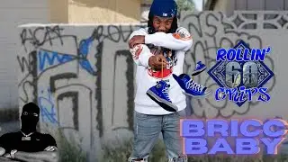 NINABOY REACTS TO BRICC BABY RESPONSE TO FANS ABOUT HIS HOOD DAY