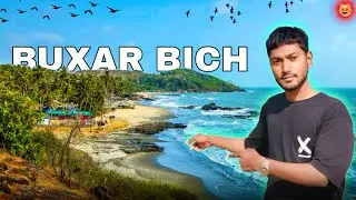 Buxar Best Places To Visit Beach Girl&hellip;.🫵🩵