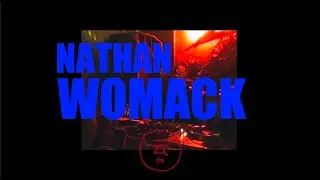 YunWave.Radio x Vervo Kunming / Nathan Womack vinyl set | Thai Funk / Chinese Soul | Yunnan, China