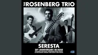 Seresta