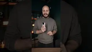 Это мы берём! Компактный флагман Xiaomi 15