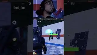 Close 1v1|Fortnite Live Gameplay #fortnite #fortnitelive #fortnitebattleroyale