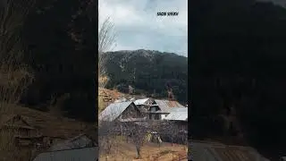 Warwan Valley | Marwah-Warwan | Marusudar River | Kishtwar | Chenab Valley