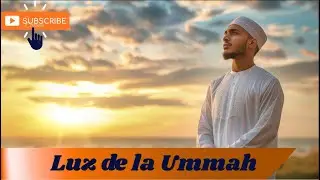 The Surprising Truth About Islamic Music Nobody Tells You🌙 Nasheed Espa&ntilde;ol 2025 | Luz de la Ummah 🤍