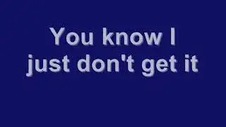 Eminem - Marshall Mathers (Lyrics) | Shady Prod.
