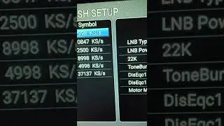 dd free dish new channel update Today new hindi satellite 2026