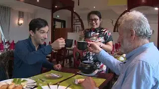 Municipales 2020 : un maire de l'Allier raconte pourquoi il ne se représente pas