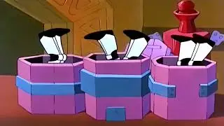 HE MAN and SHE RA The Secret of the Swor Media  1080p
