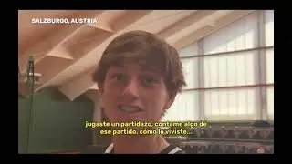 Nacho Buse-Blog Fede Coria Mojarra 2024