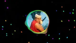 Odiyan Bgm Soundtrack | Odiyan Mass Bgm