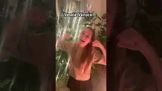 Ty pantofle jsou nejlep&scaron;&iacute; 🤣😅