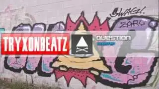 [Dubstep] TryxonBeatz - Question   ( with vocal ) ♫2012 ♫