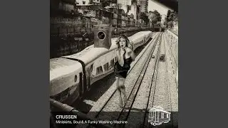 Bag It Up (Original Mix)