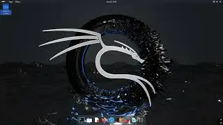 Uso b&aacute;sico de la herramienta Hashcat en Kali Linux