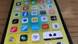 Cara Insert Gambar Transparan di Word Hp Supaya Background Tidak Hitam