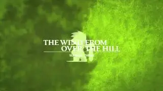 Stonehearth OST: The Wind From Over The Hill