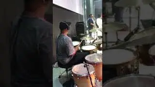 Alexandre Fininho/Eli Soares - Cantarei teu Amor