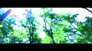 Pak Army Song 2019