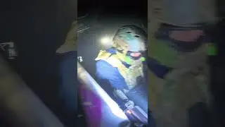Airsoft Cymru - South Wales - Playing Airsoft Short