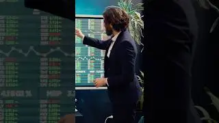 Why 2025 Could Be the Biggest Year Yet for Consumer Finance Stocks!