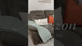 Amazon prime day. #primeday2024 #amazonfinds #amazon #ofertas