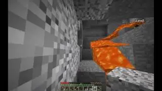 The Non Stop Interfernce: Co op Survival E2 || xav453