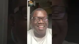 Illegal Immigration Havoc: Bahamians and Haitians Speak Out