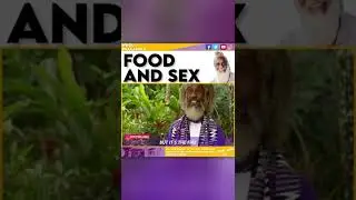Food and Sex #sex #sexeducation #holistic #health #food #nutrition #diet #lifestyle