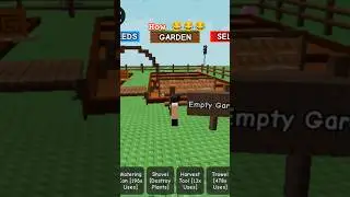 #roblox #rblx #eggincubation #hatchingeggs #minecraft #
