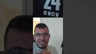 #snowar12 on #Twitch | اديني الريفت
