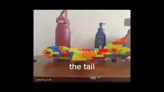 My short 747 meme @Ibaconhair380 @billysaviation (credit to the original sounds to @ice711real ) 