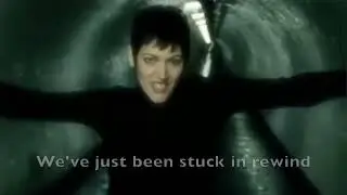 Juliet - Avalon