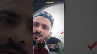 Islamic shorts #viralvideo #youtubeshorts #saqibvoice