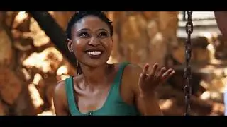 Acting With The Stars | Tripple Booked