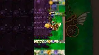 Lost City Zomboss Vs. Pvz 1 Gargantuar / Plants Vs. Zombies 2