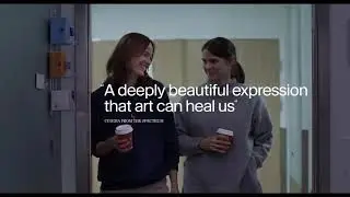 Sentimental Value | Trailer 2