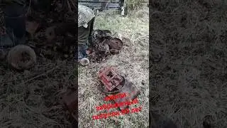 Металлопок2023,находочки,топ😎