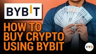 How to Buy Crypto Using Bybit? (Step by Step Instructions)