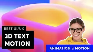 Top app & web design inspiration + what we like about them