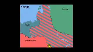 104 years ago, Poland regained independence after 123 years of foreign domination. #poland #viral